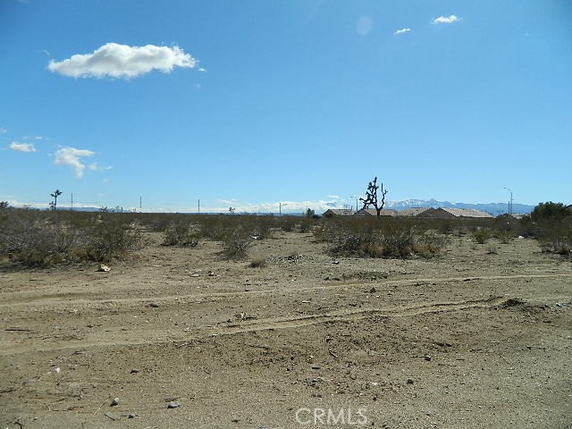 Photo 12 of 19 of 0 Palmdale Road land