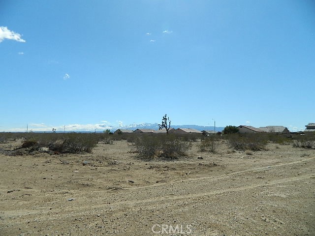 Photo 11 of 19 of 0 Palmdale Road land