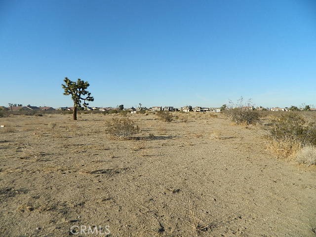 Photo 5 of 19 of 0 Palmdale Road land