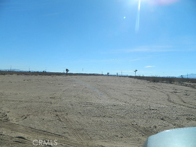 Photo 7 of 19 of 0 Palmdale Road land