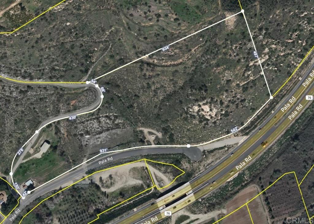 listing image 130727651709792401995