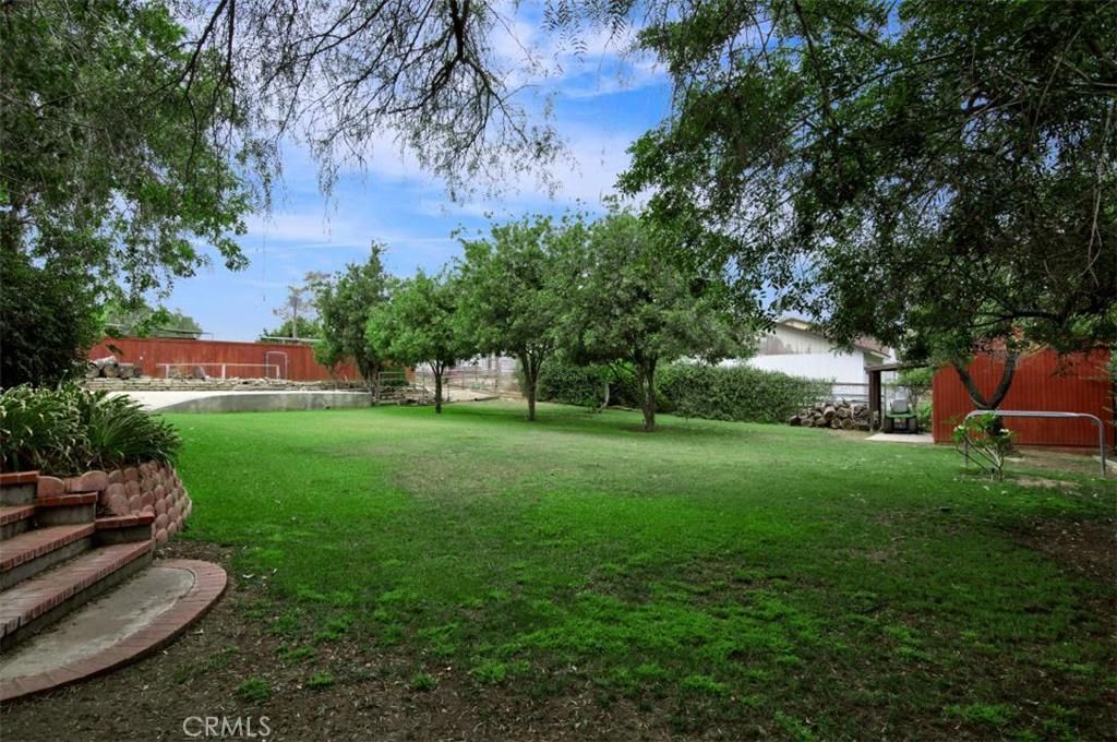listing image 130721096050388700630