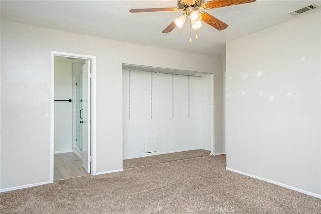 listing image 30