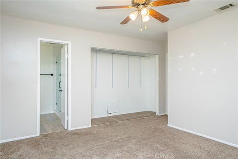 listing image 30
