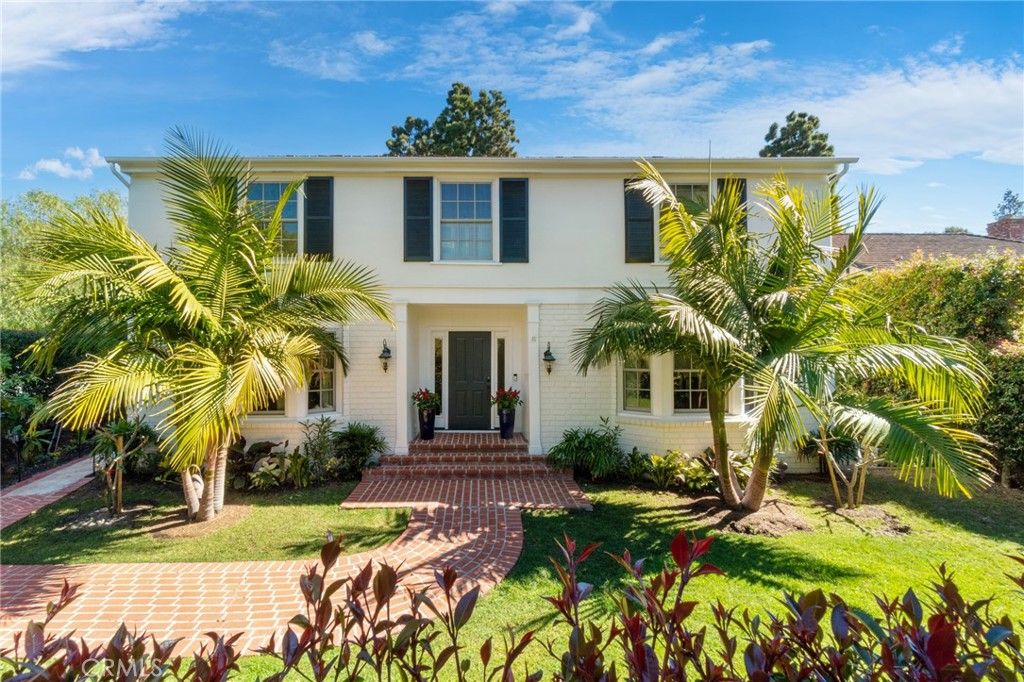 listing image 130729664368734923570