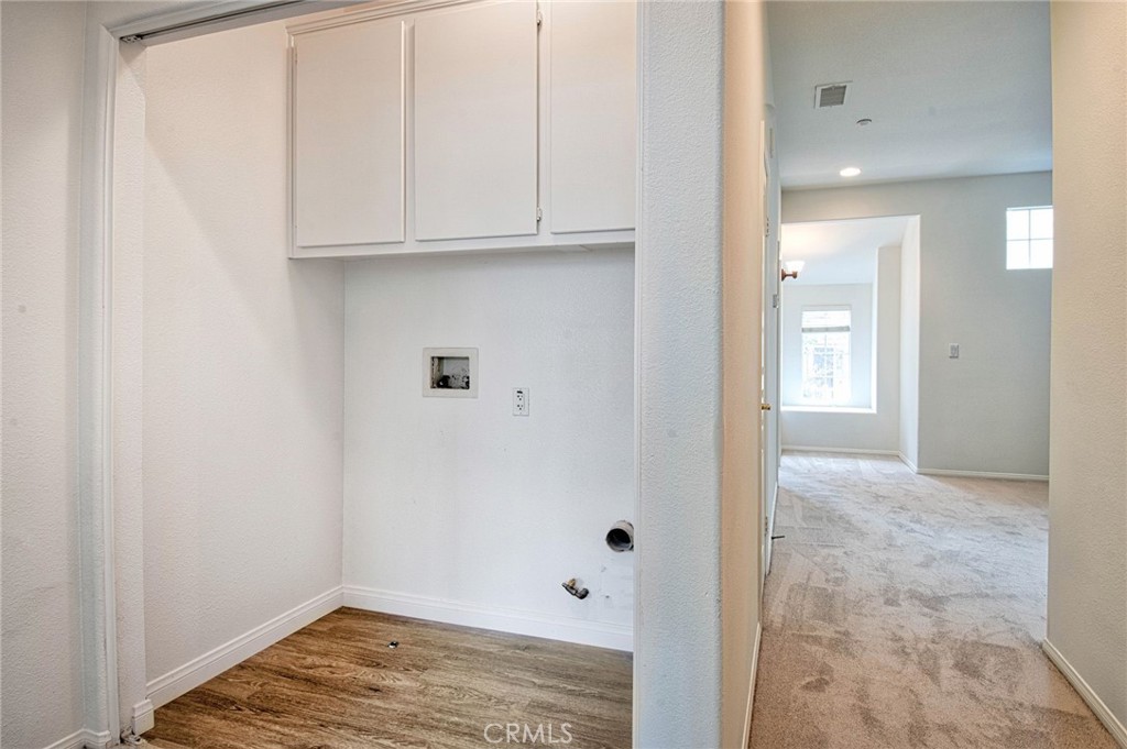 Photo 22 of 22 of 149 Sklar Street 46 condo