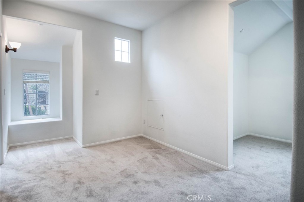 Photo 15 of 22 of 149 Sklar Street 46 condo