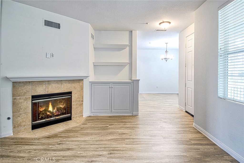 Photo 8 of 22 of 149 Sklar Street 46 condo