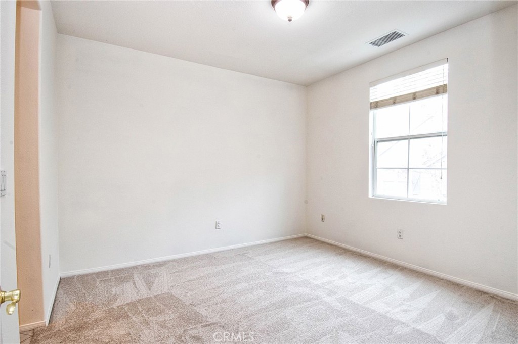 Photo 16 of 22 of 149 Sklar Street 46 condo