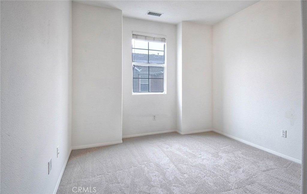Photo 20 of 22 of 149 Sklar Street 46 condo