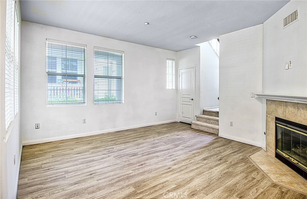 Photo 6 of 22 of 149 Sklar Street 46 condo