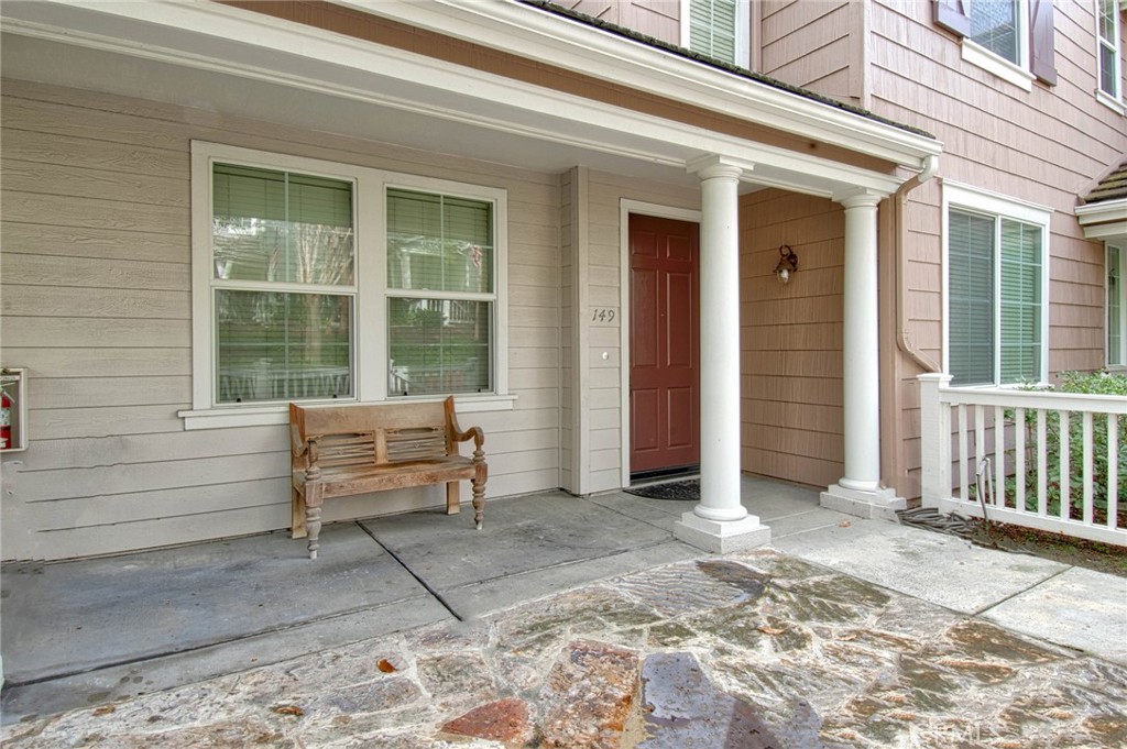Photo 4 of 22 of 149 Sklar Street 46 condo