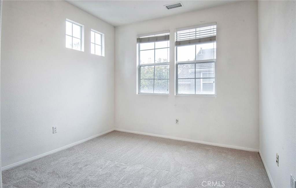 Photo 19 of 22 of 149 Sklar Street 46 condo