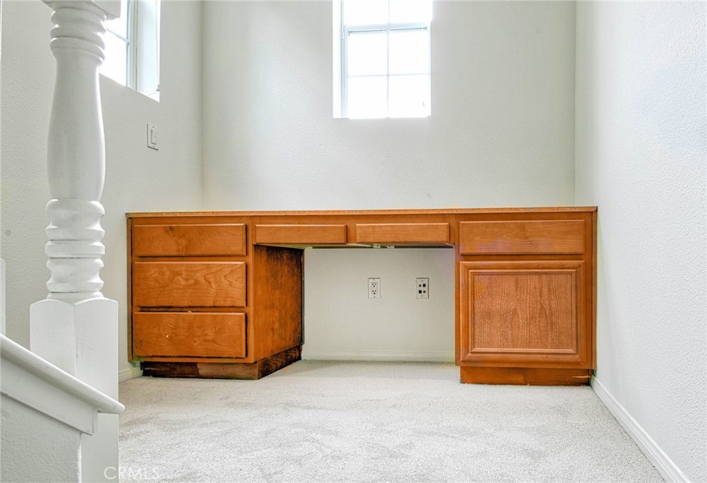 Photo 13 of 22 of 149 Sklar Street 46 condo