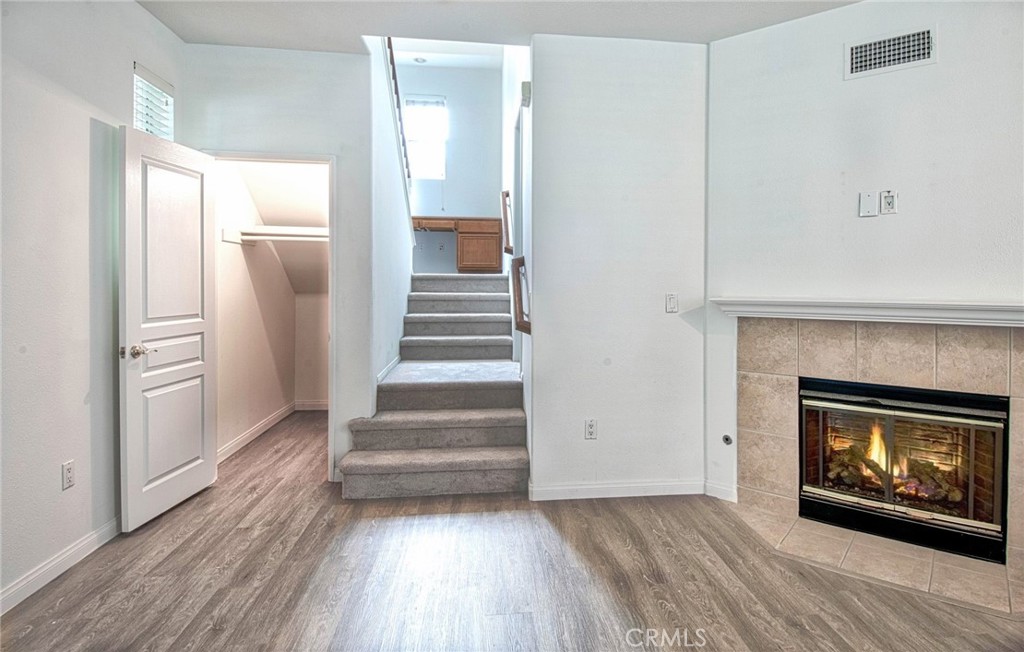 Photo 7 of 22 of 149 Sklar Street 46 condo