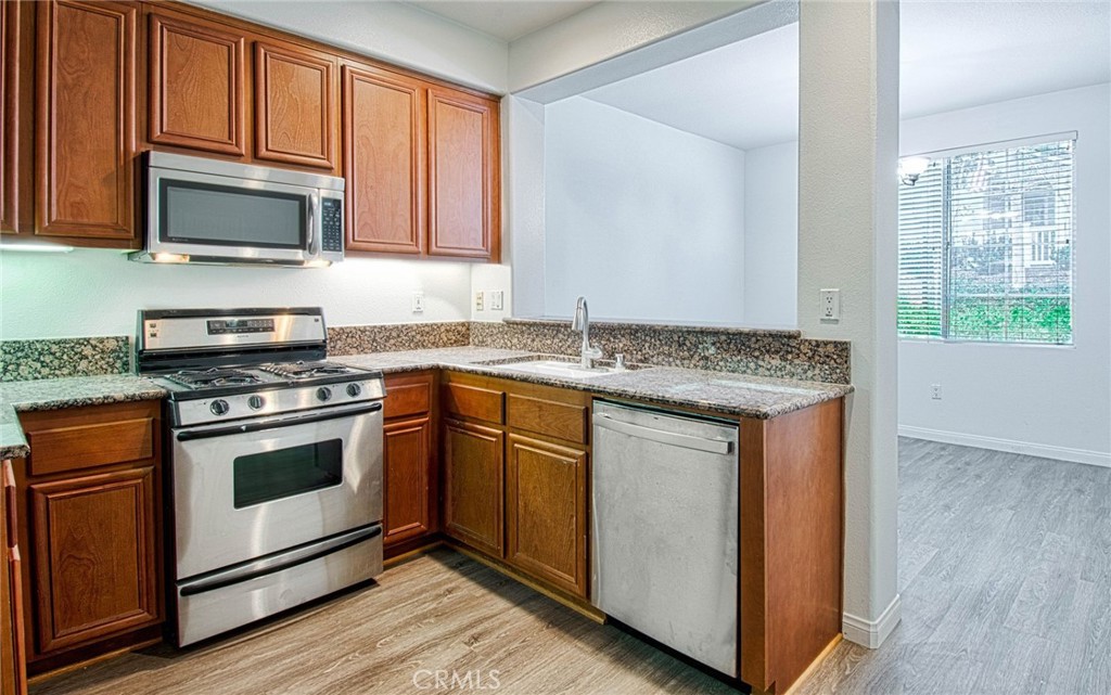 Photo 10 of 22 of 149 Sklar Street 46 condo