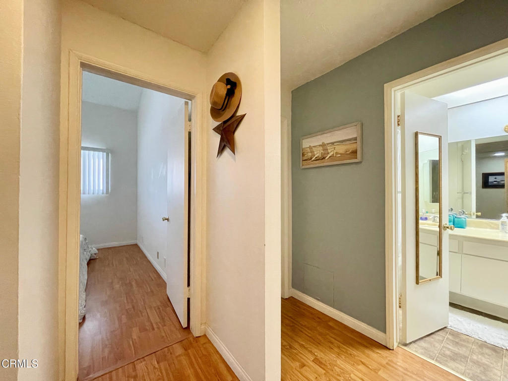 Surfside IIIC - 245903 - Residential Lease