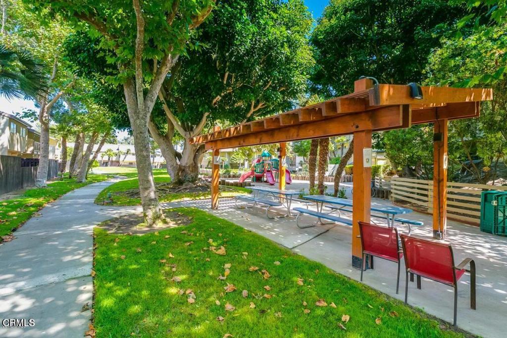 Surfside IIIC - 245903 - Residential Lease