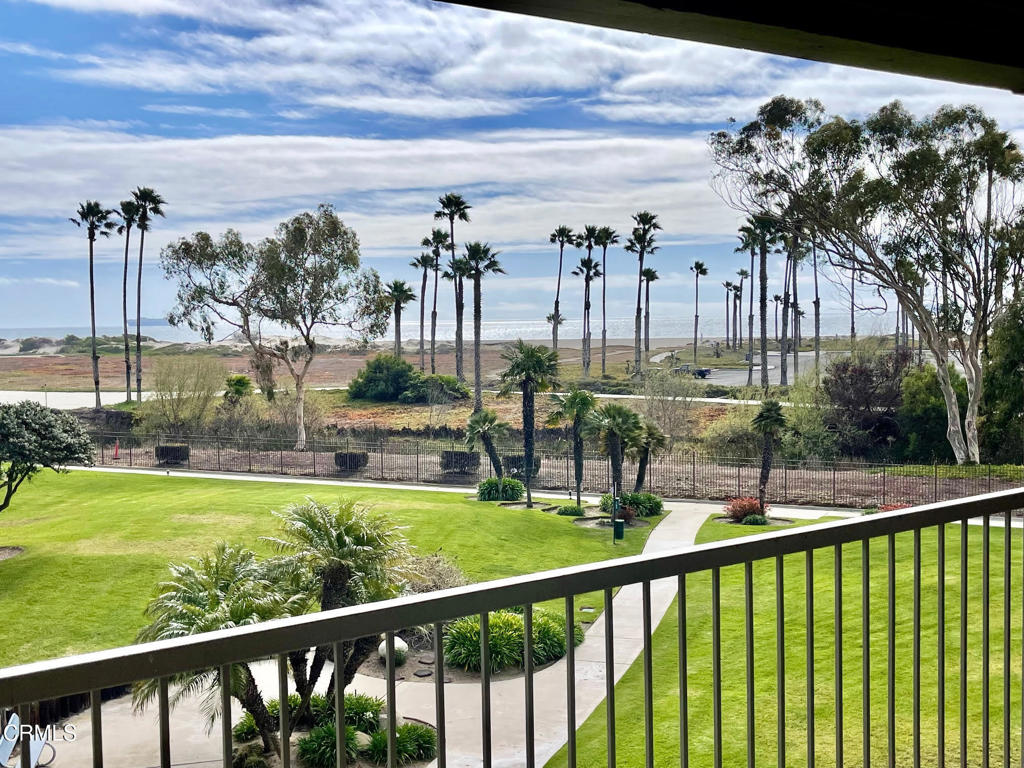 Surfside IIIC - 245903 - Residential Lease