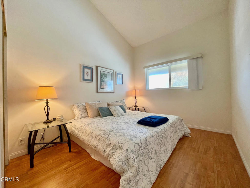 Surfside IIIC - 245903 - Residential Lease