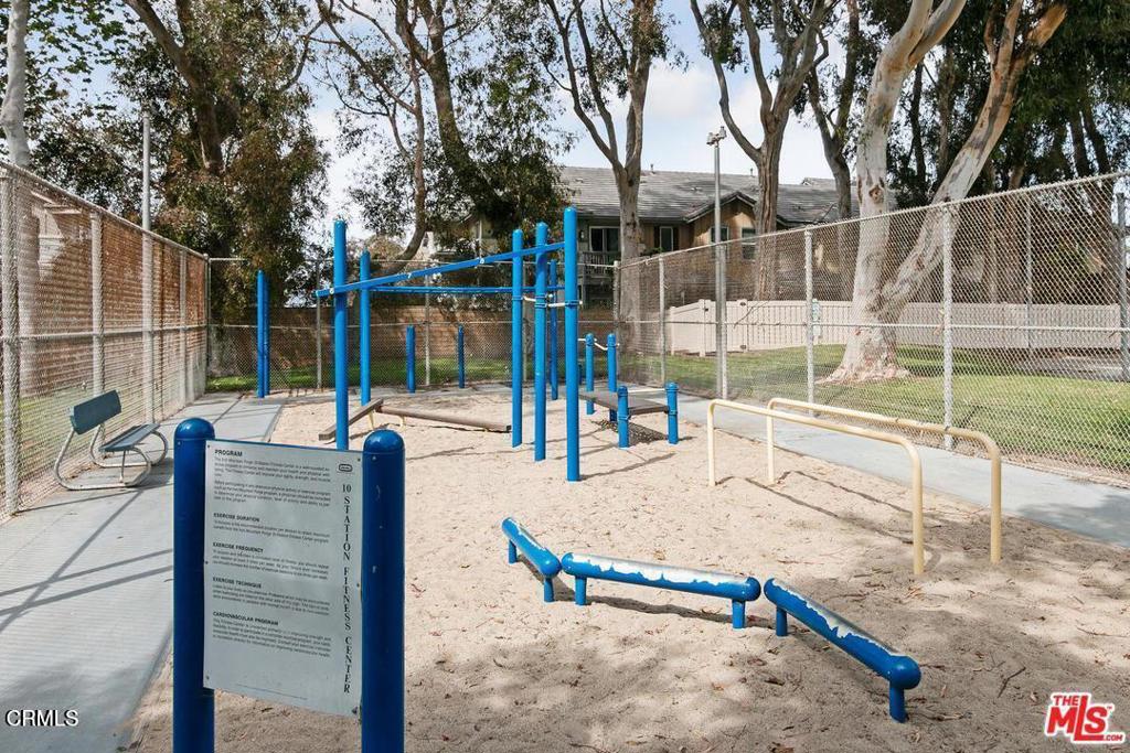 Surfside IIIC - 245903 - Residential Lease