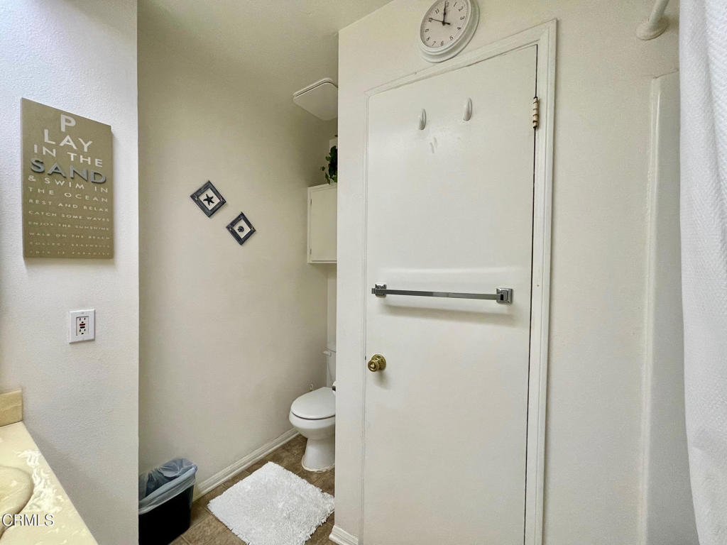 Surfside IIIC - 245903 - Residential Lease