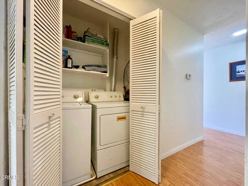 Surfside IIIC - 245903 - Residential Lease