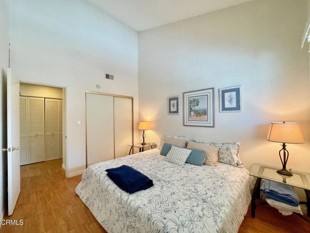 Surfside IIIC - 245903 - Residential Lease