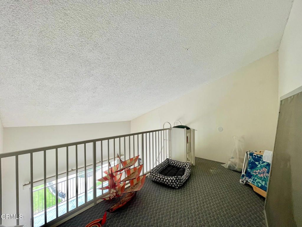 Surfside IIIC - 245903 - Residential Lease