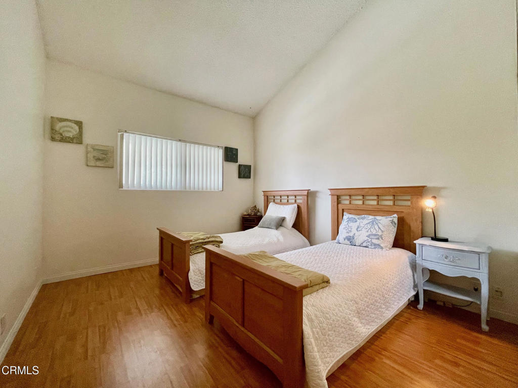 Surfside IIIC - 245903 - Residential Lease