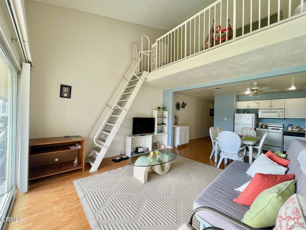 Surfside IIIC - 245903 - Residential Lease