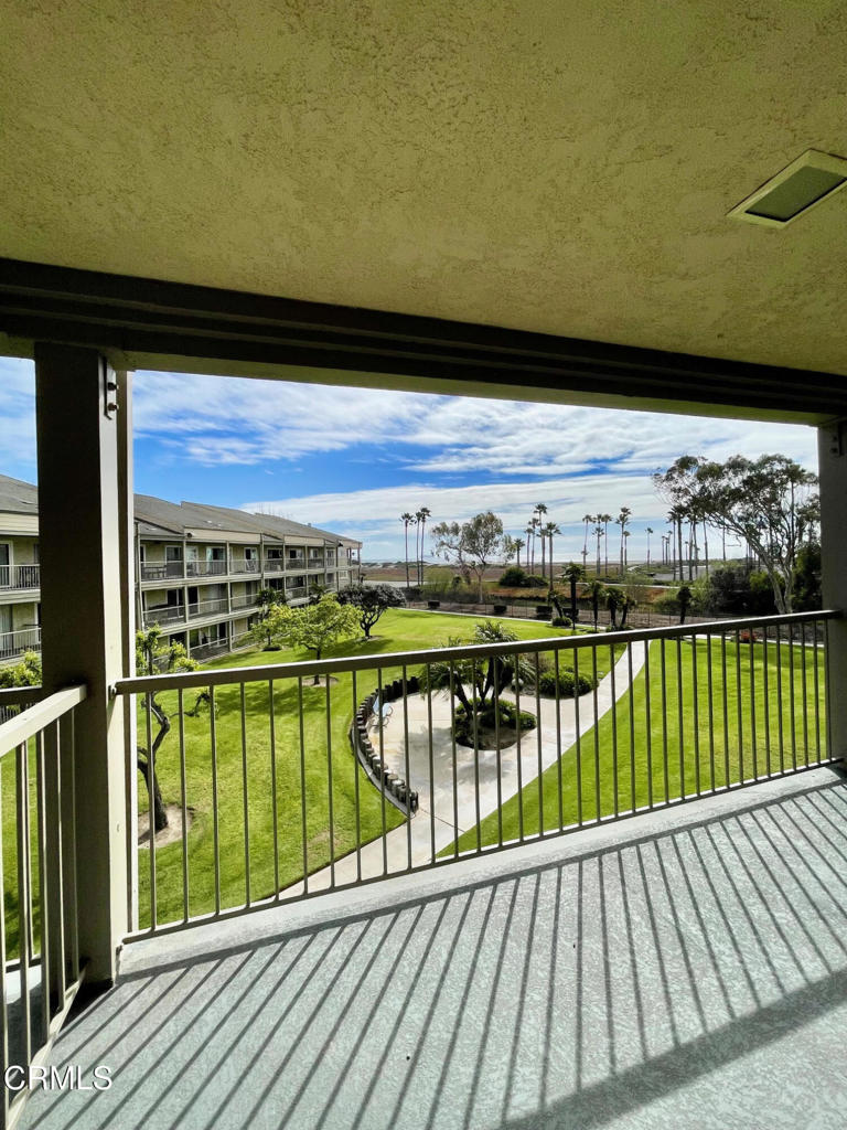 Surfside IIIC - 245903 - Residential Lease