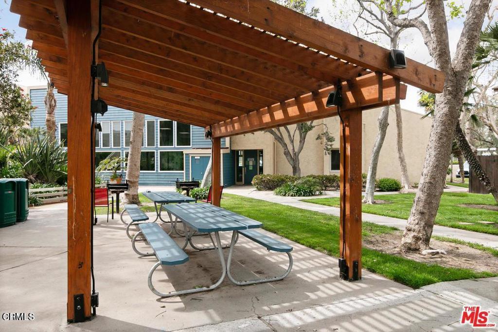 Surfside IIIC - 245903 - Residential Lease