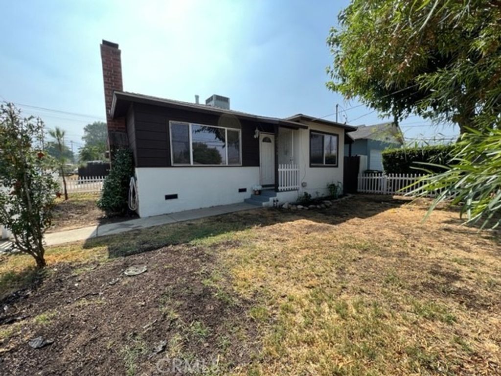 listing image 130721542725952787790