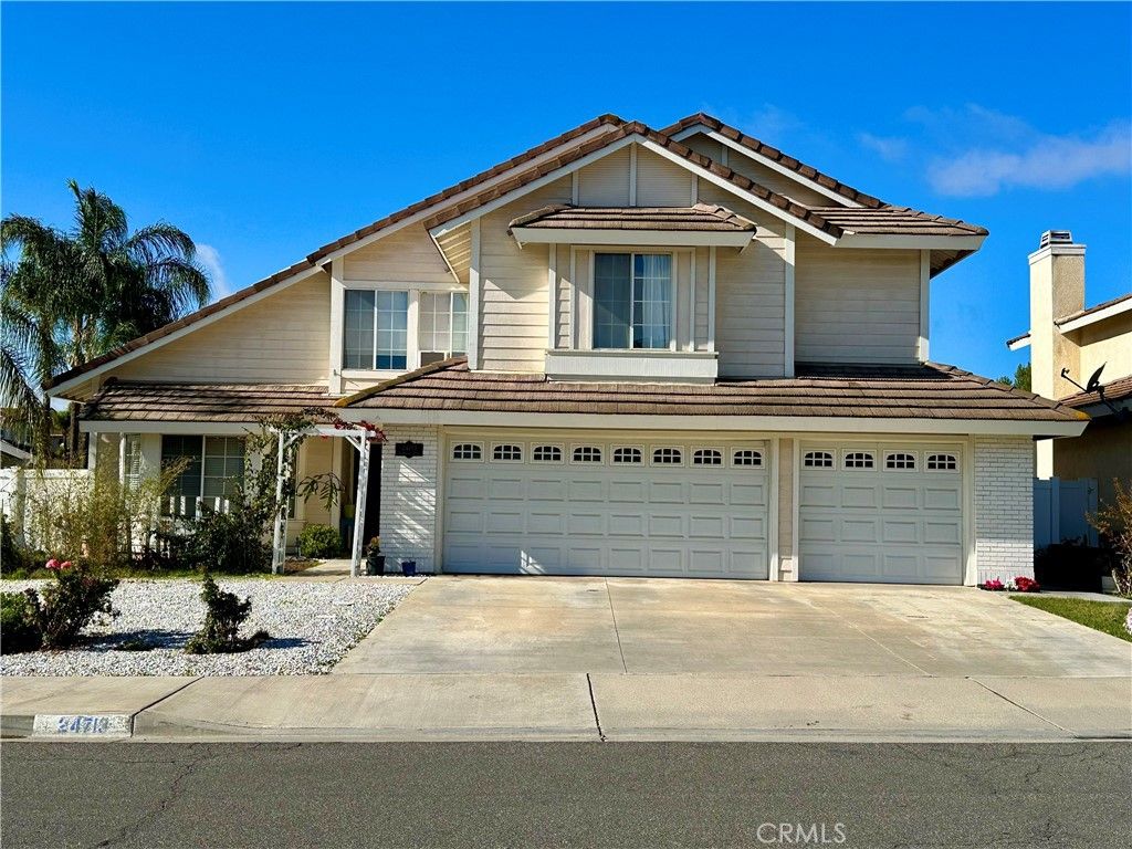 listing image 0