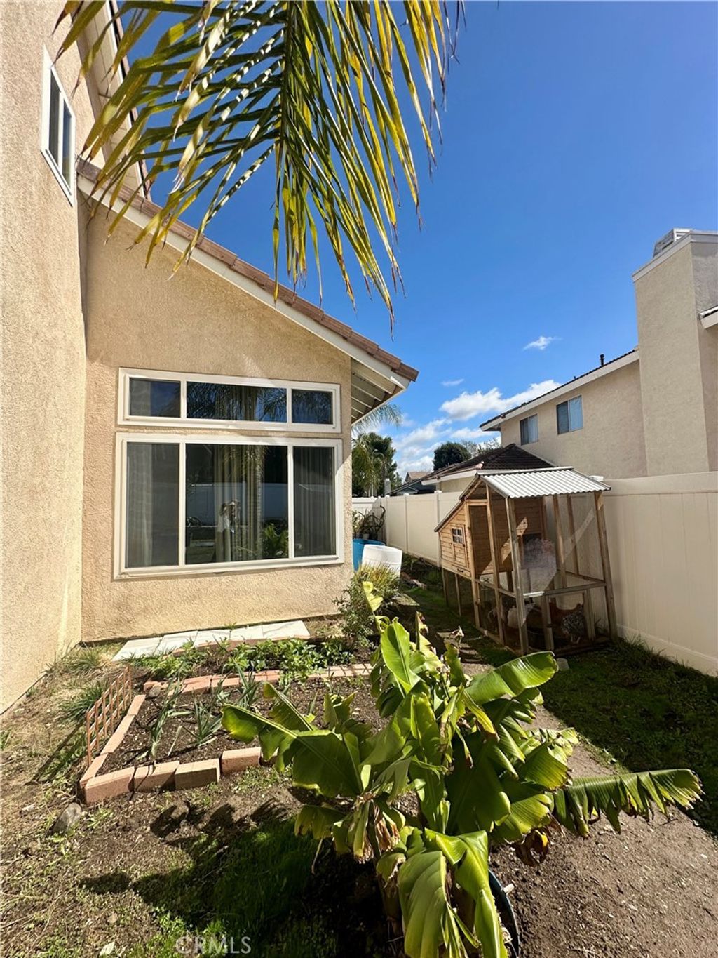 listing image 73