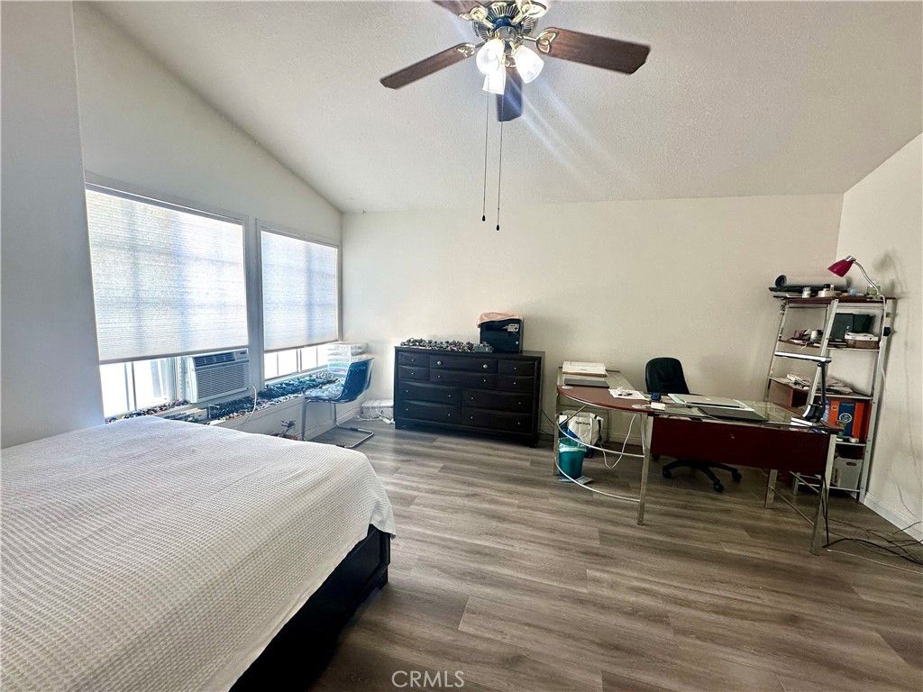 listing image 53