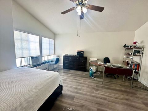 listing image 53