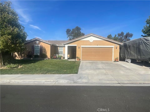 Featured picture for the property EV24118481
