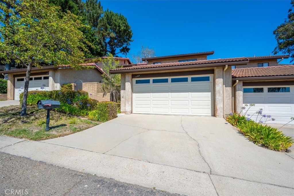 View Santa Maria, CA 93455 house