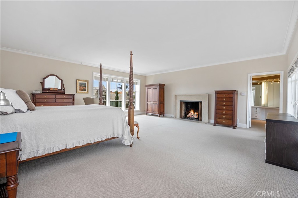 Naples (NA) - Residential