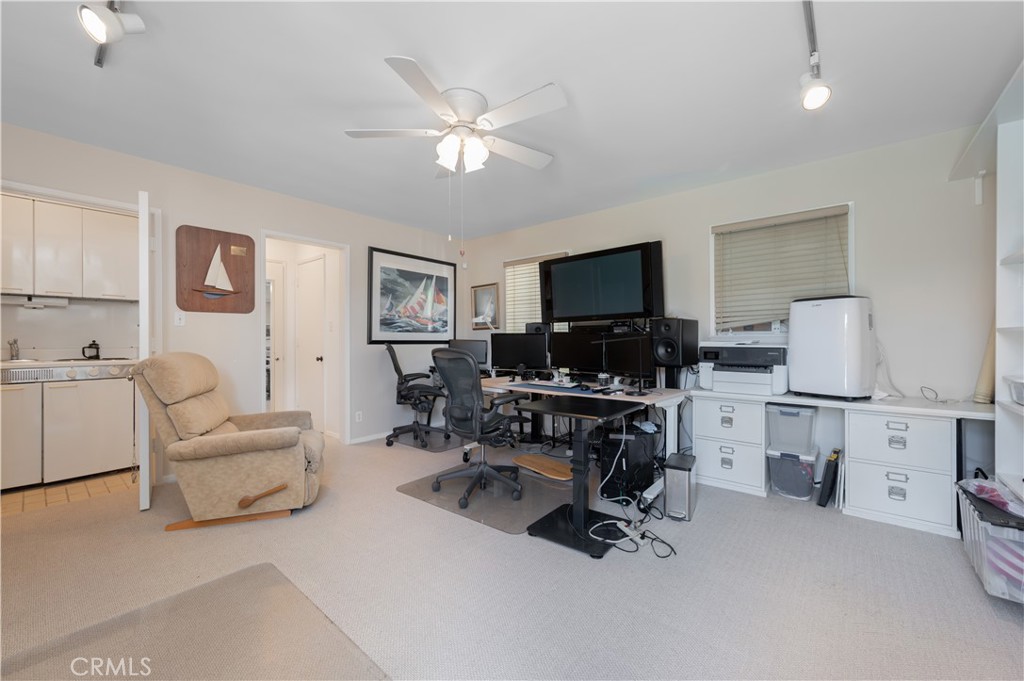 Naples (NA) - Residential