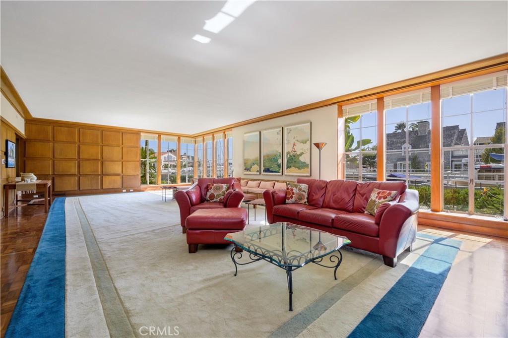 Naples (NA) - Residential