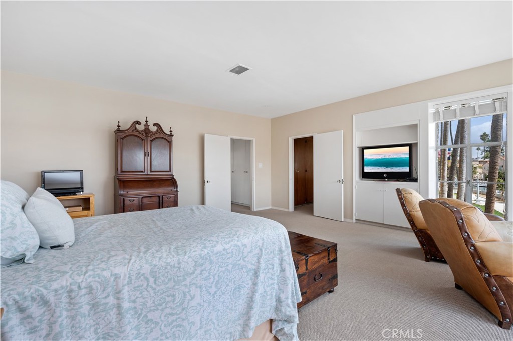 Naples (NA) - Residential