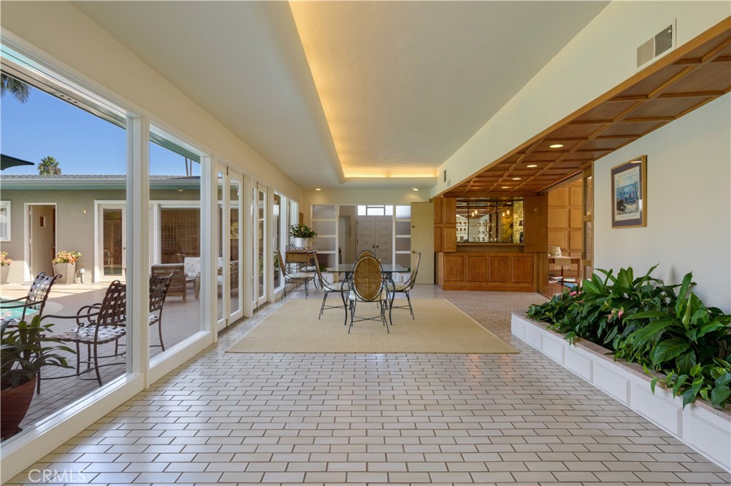 Naples (NA) - Residential