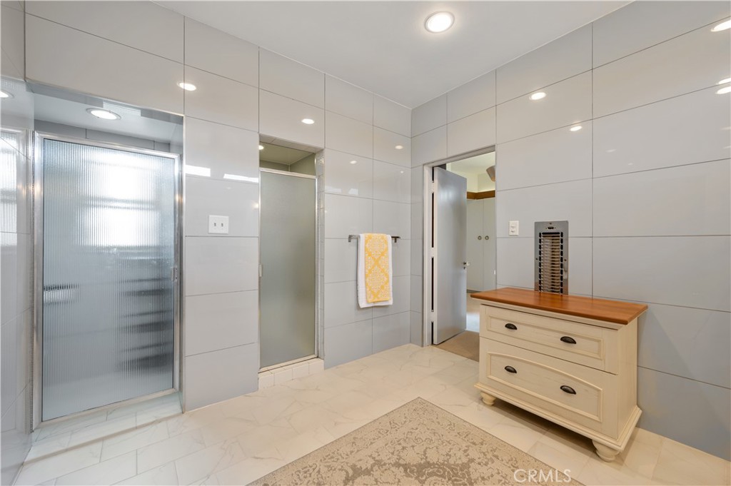 Naples (NA) - Residential