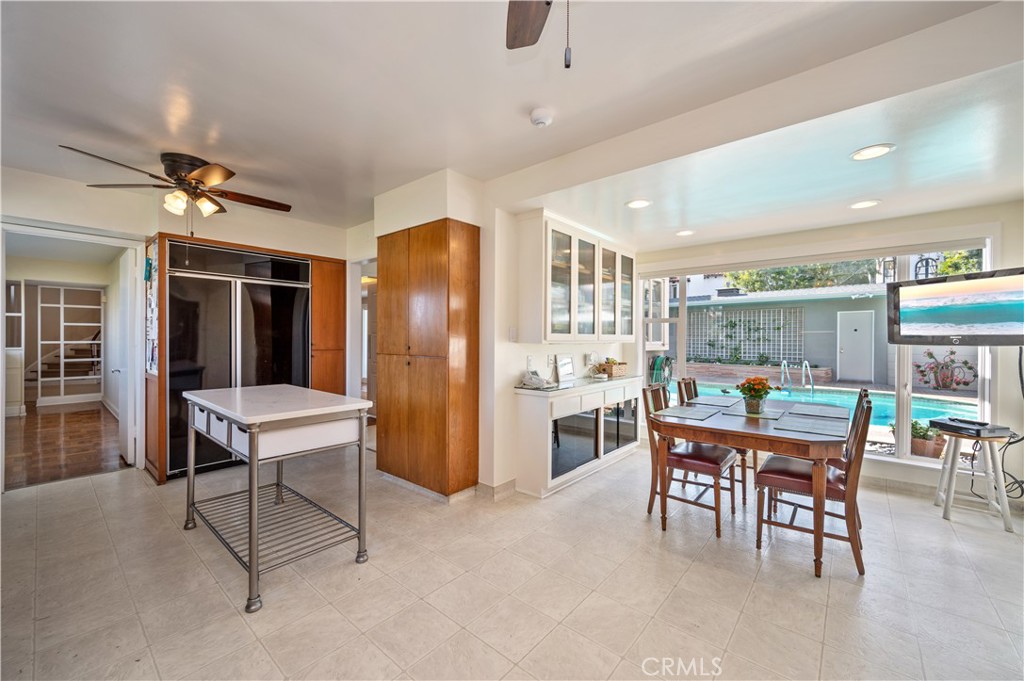 Naples (NA) - Residential