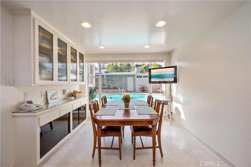 Naples (NA) - Residential