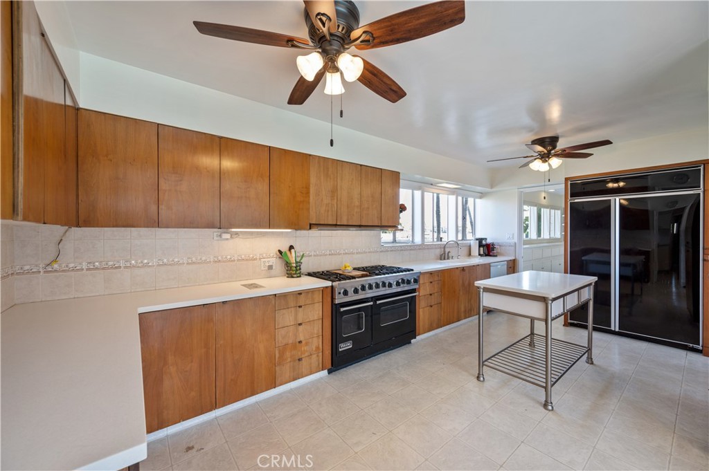 Naples (NA) - Residential