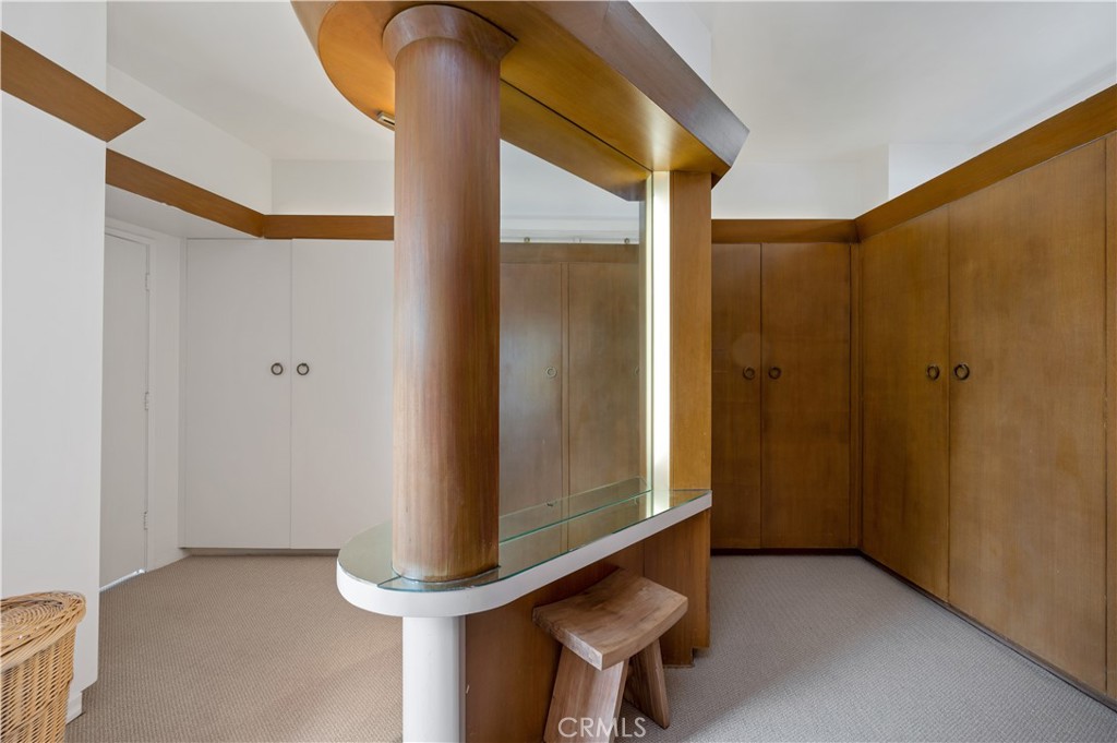 Naples (NA) - Residential